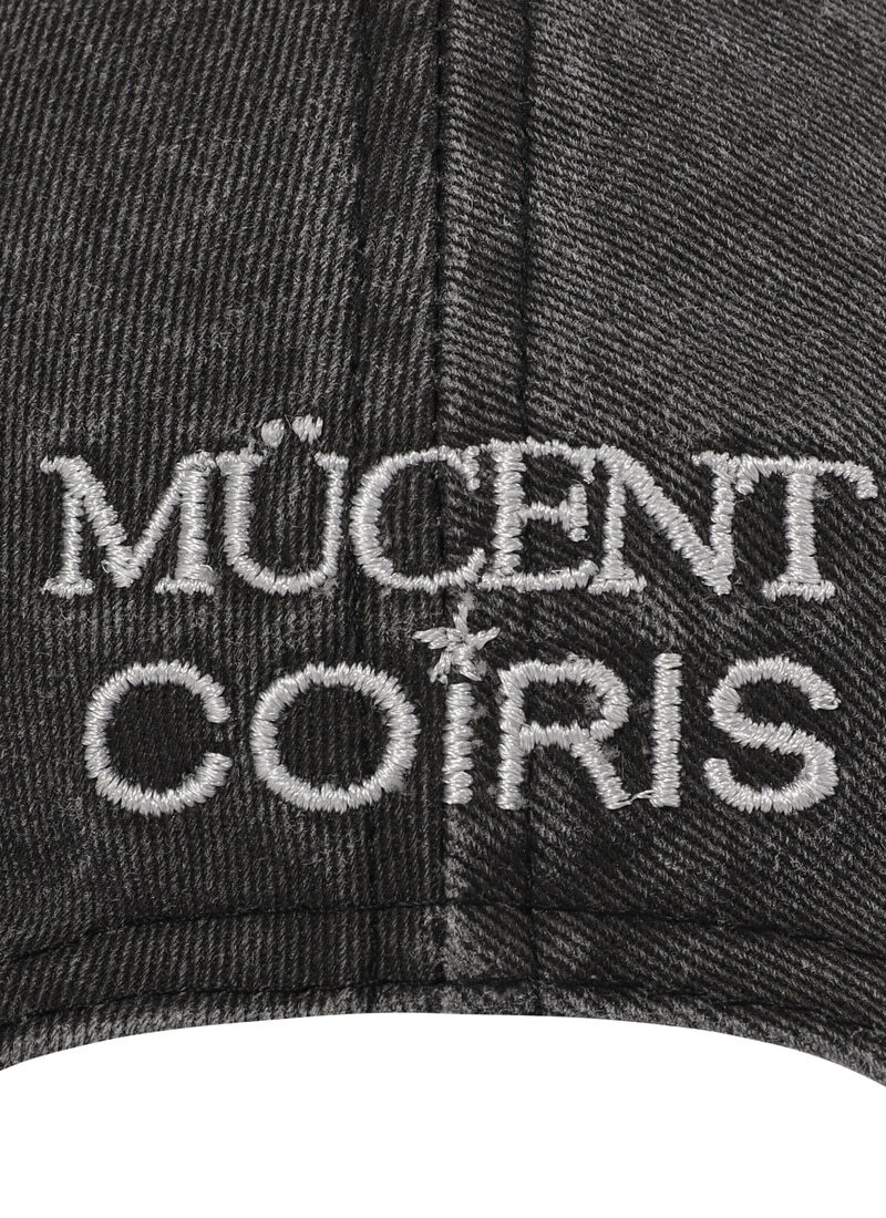 mucent-1753-05