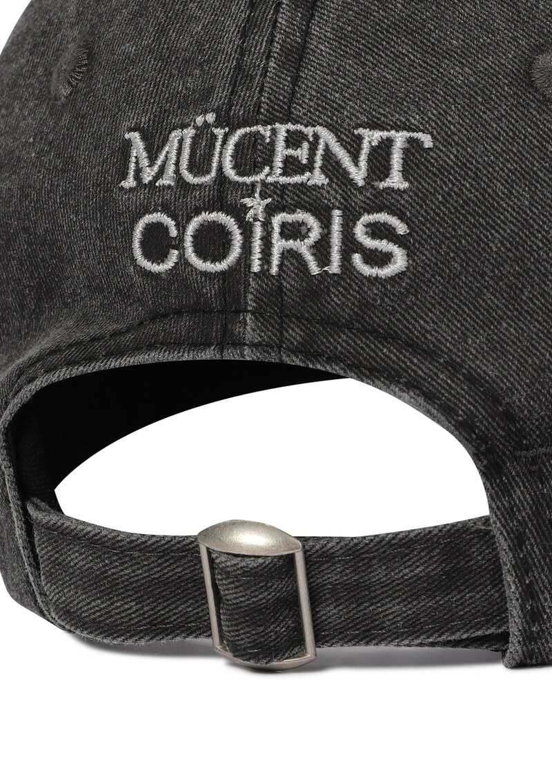 mucent-1753-06