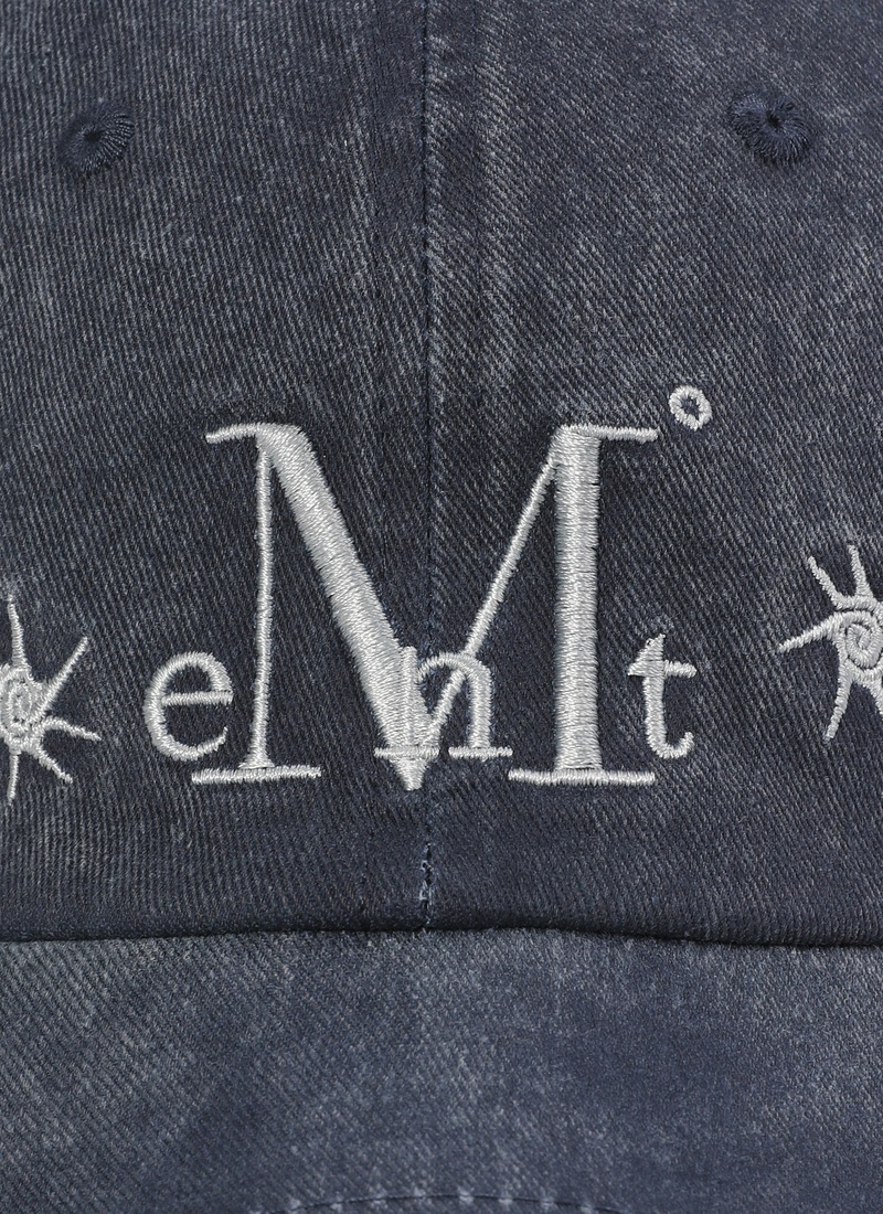 mucent-1753-09