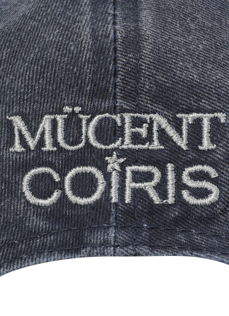mucent-1753-11