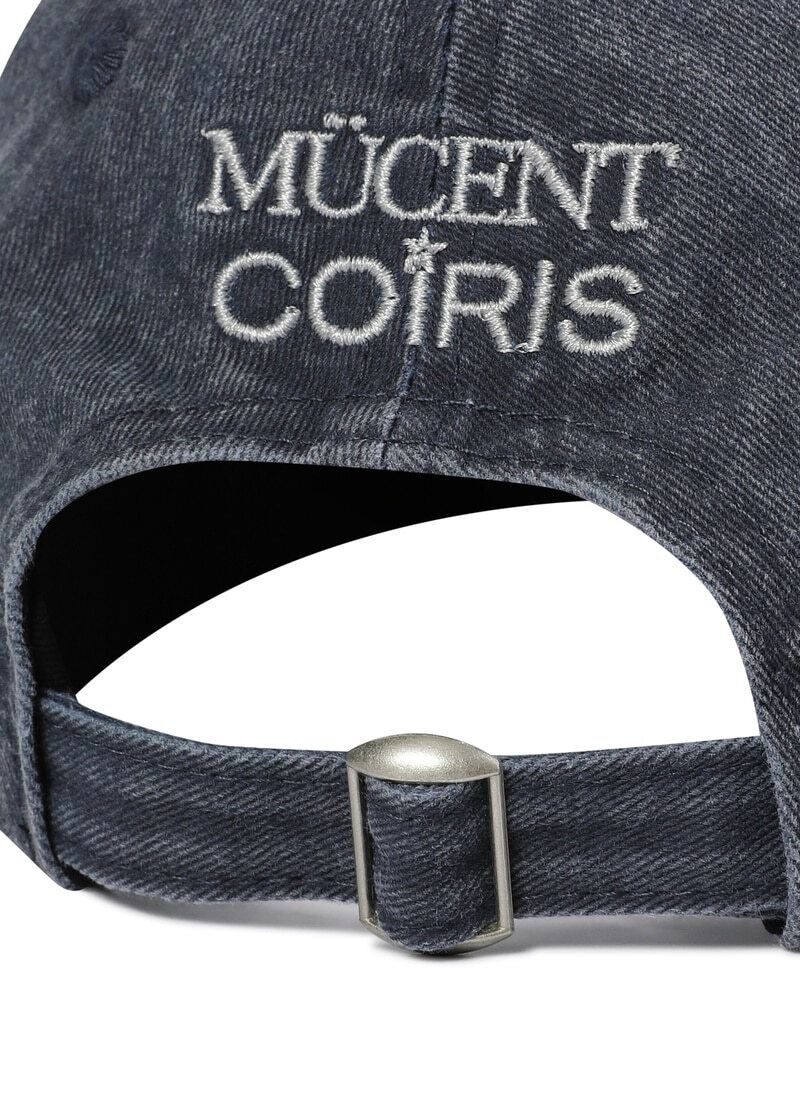 mucent-1753-12