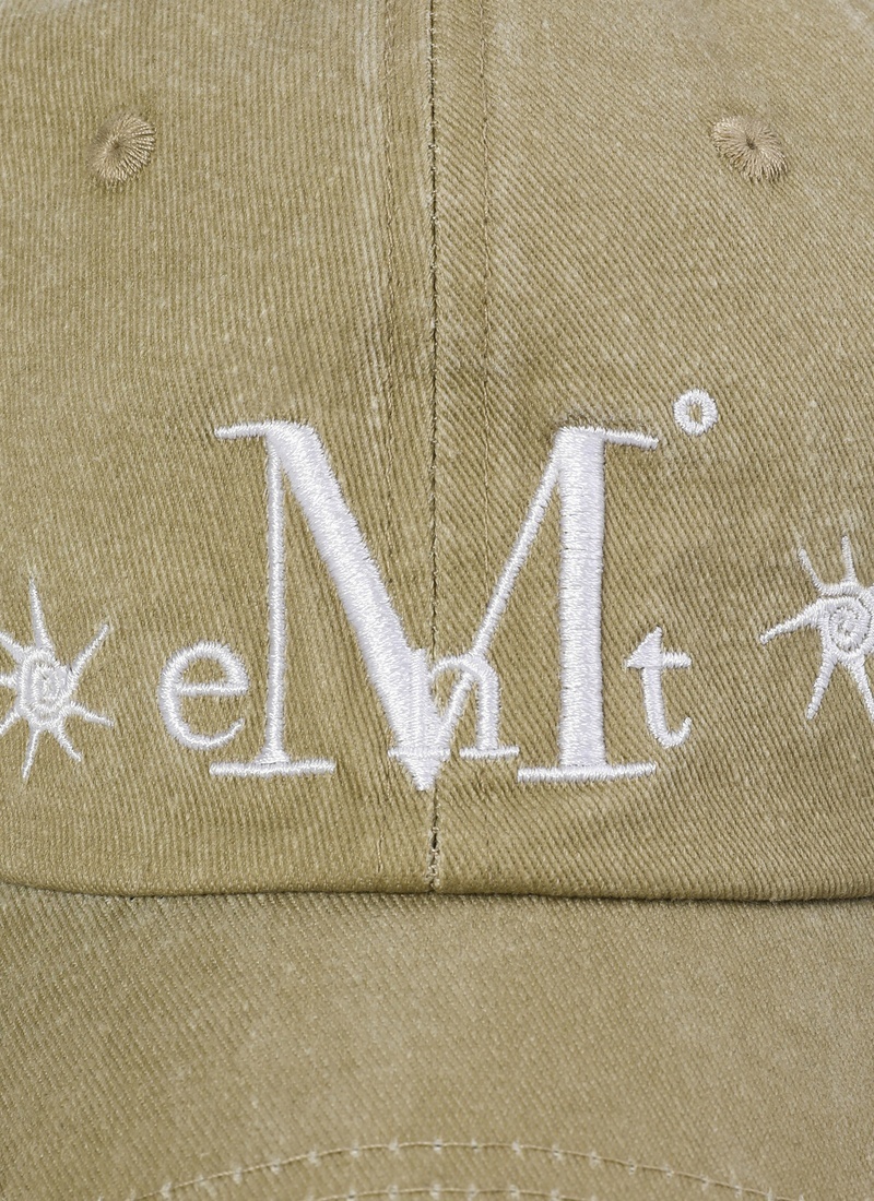 mucent-1753-15