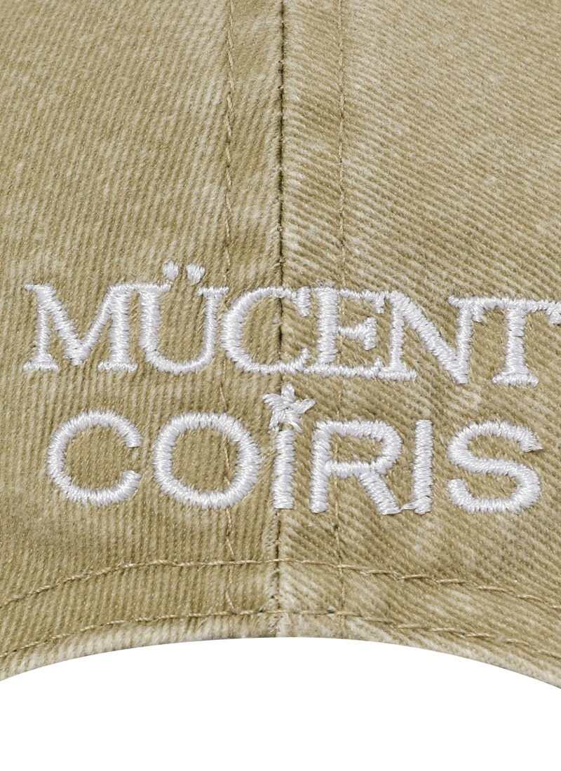 mucent-1753-17