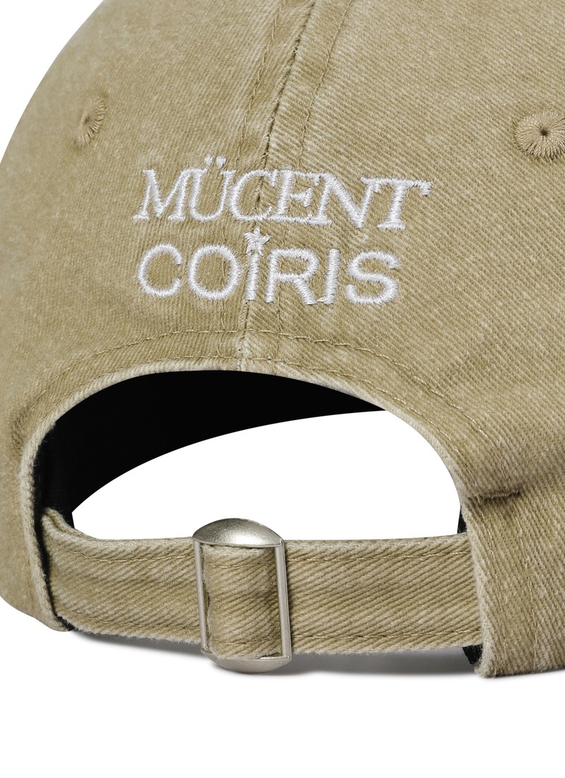 mucent-1753-18