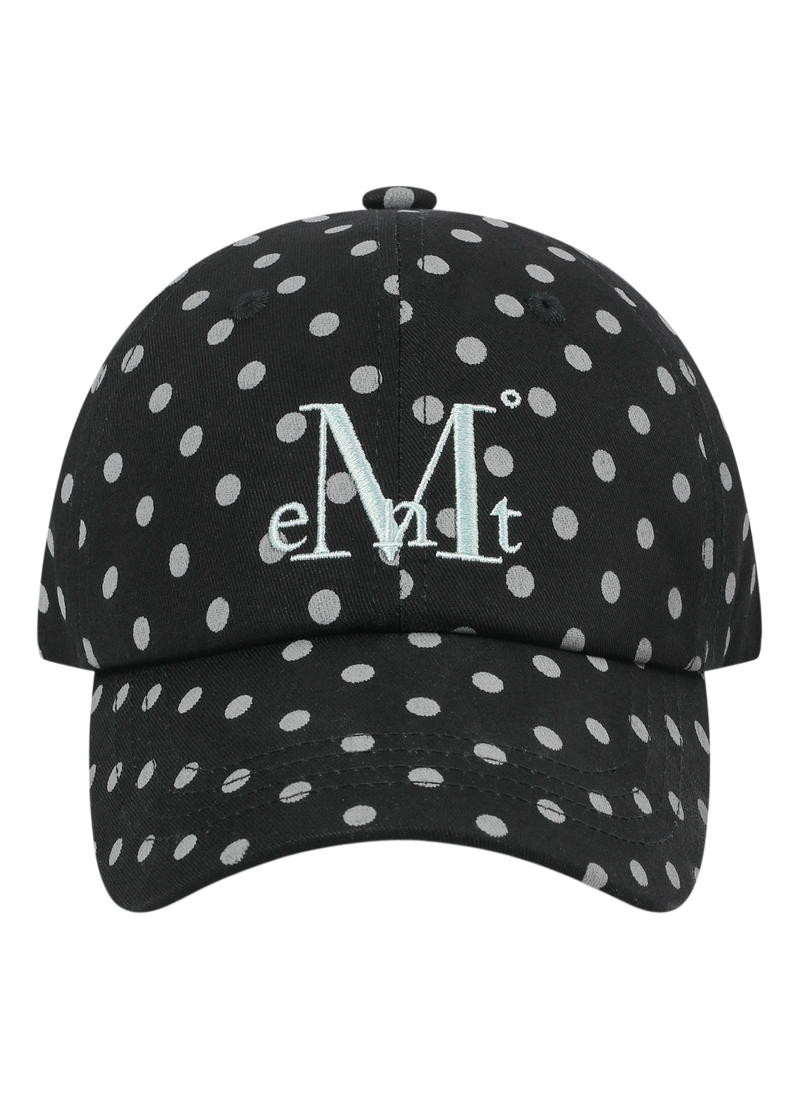 mucent-1724-02