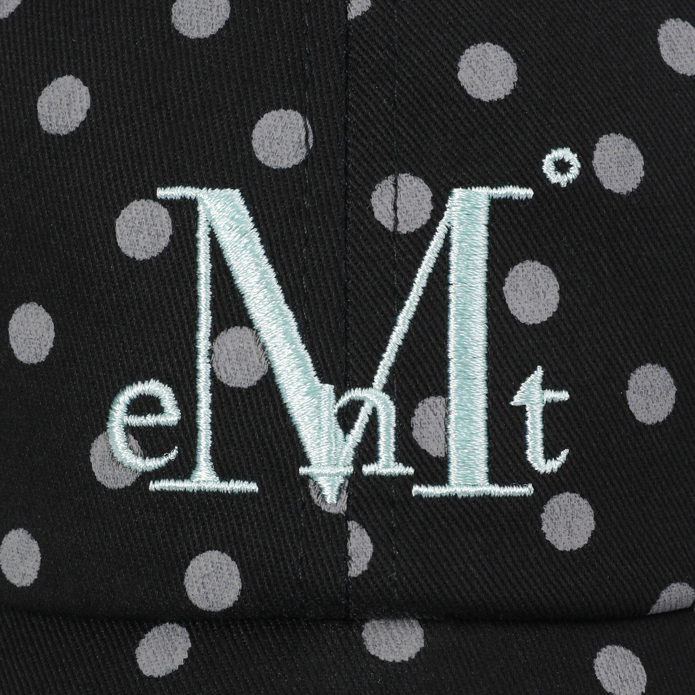 mucent-1724-03