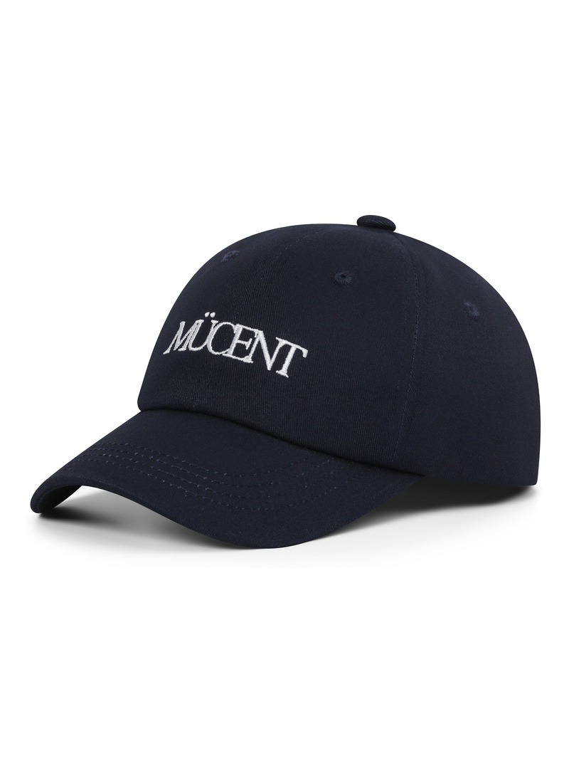 mucent-1706-01