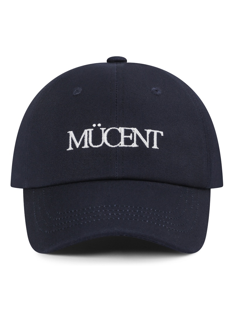 mucent-1706-02