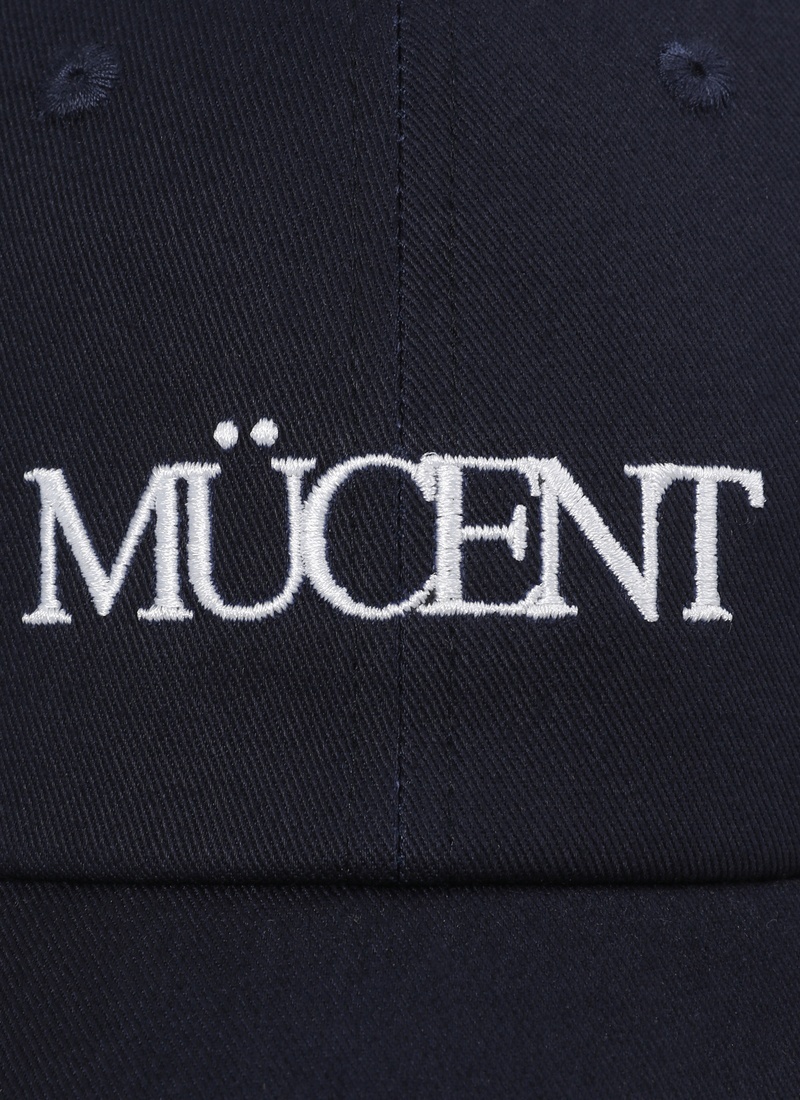 mucent-1706-03