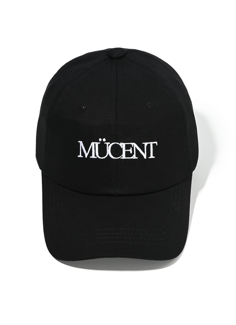 mucent-1706-05
