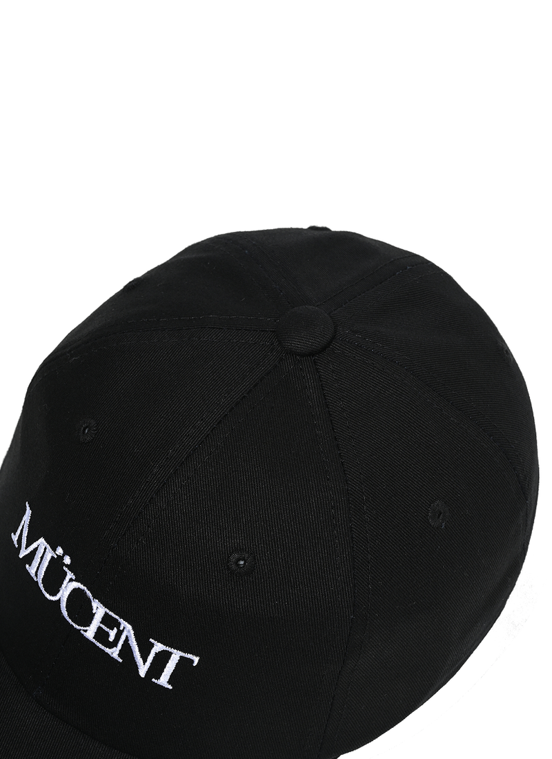 mucent-1706-06
