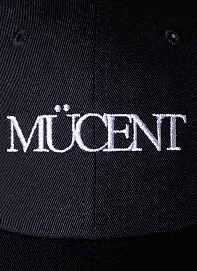 mucent-1706-07