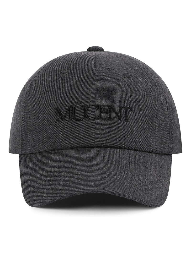 mucent-1706-09