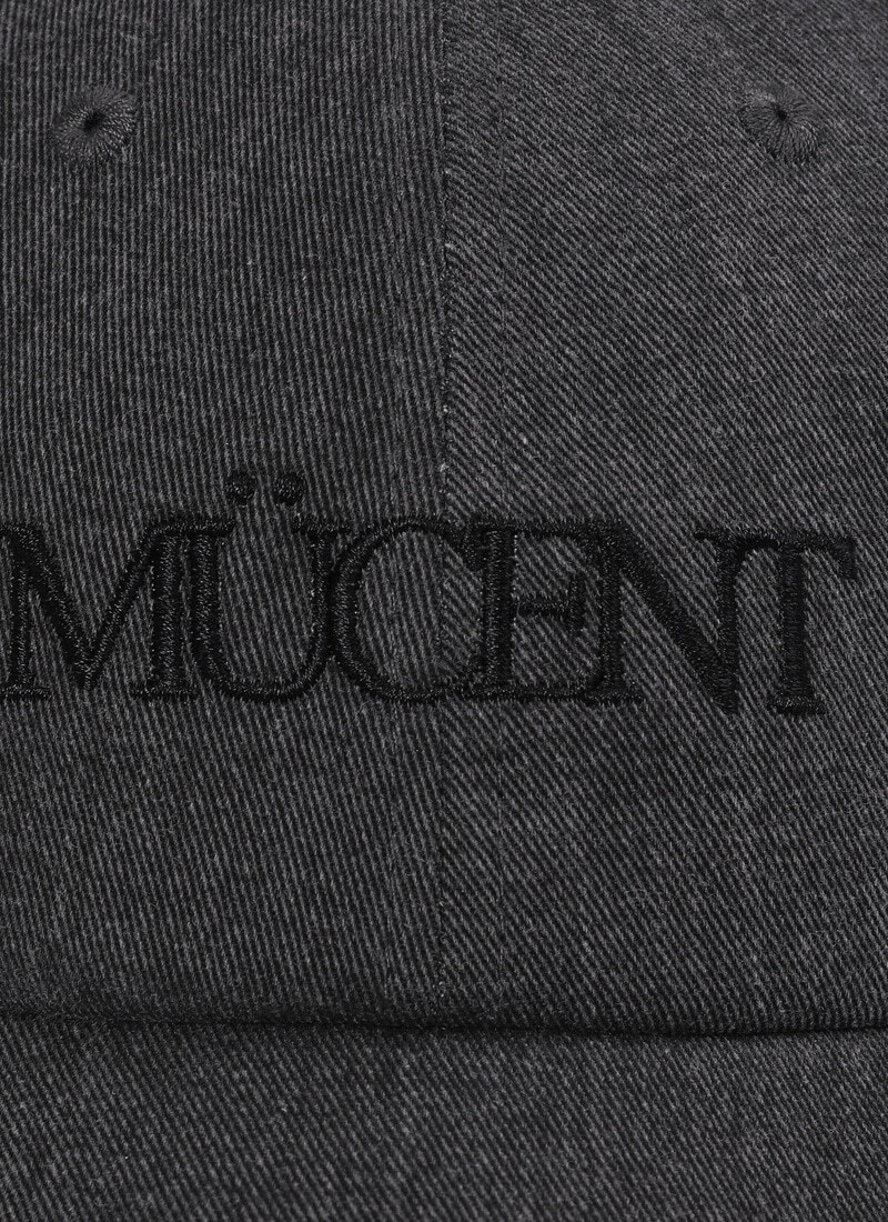 mucent-1706-11