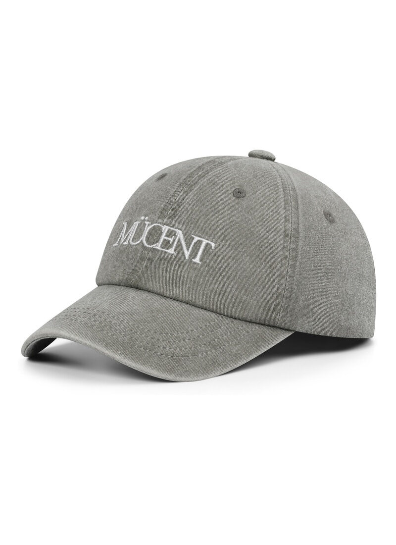 mucent-1706-13