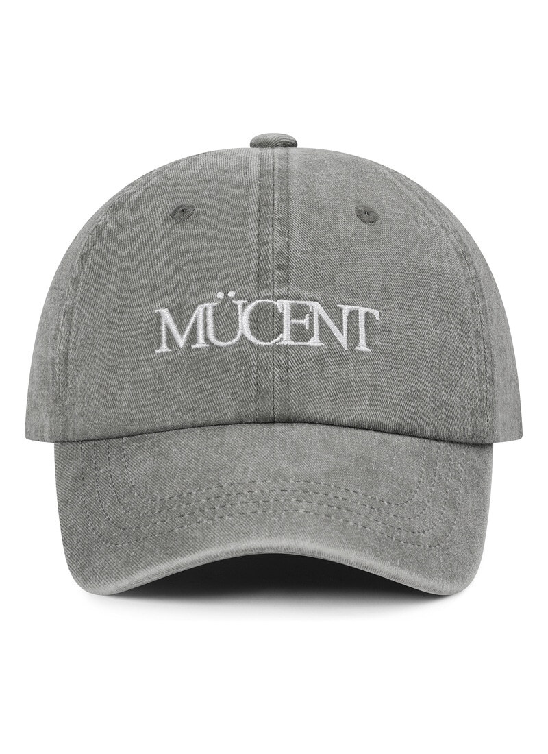 mucent-1706-14