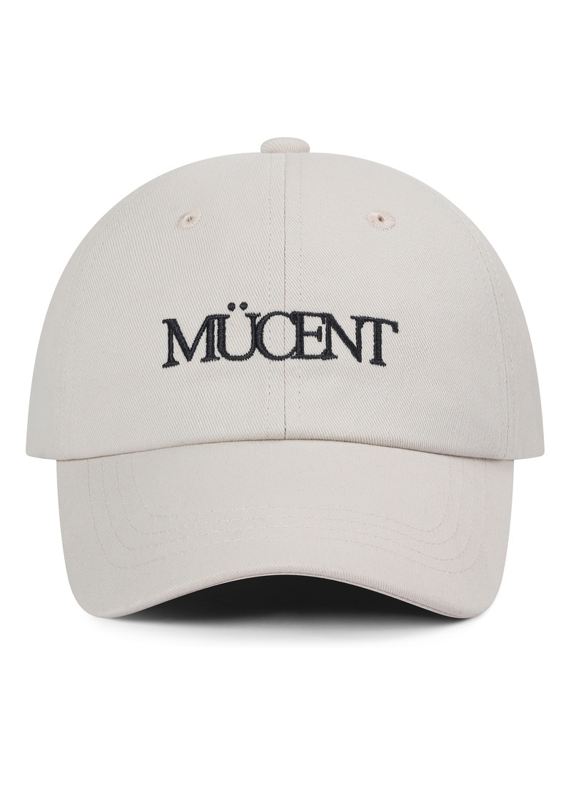 mucent-1706-15