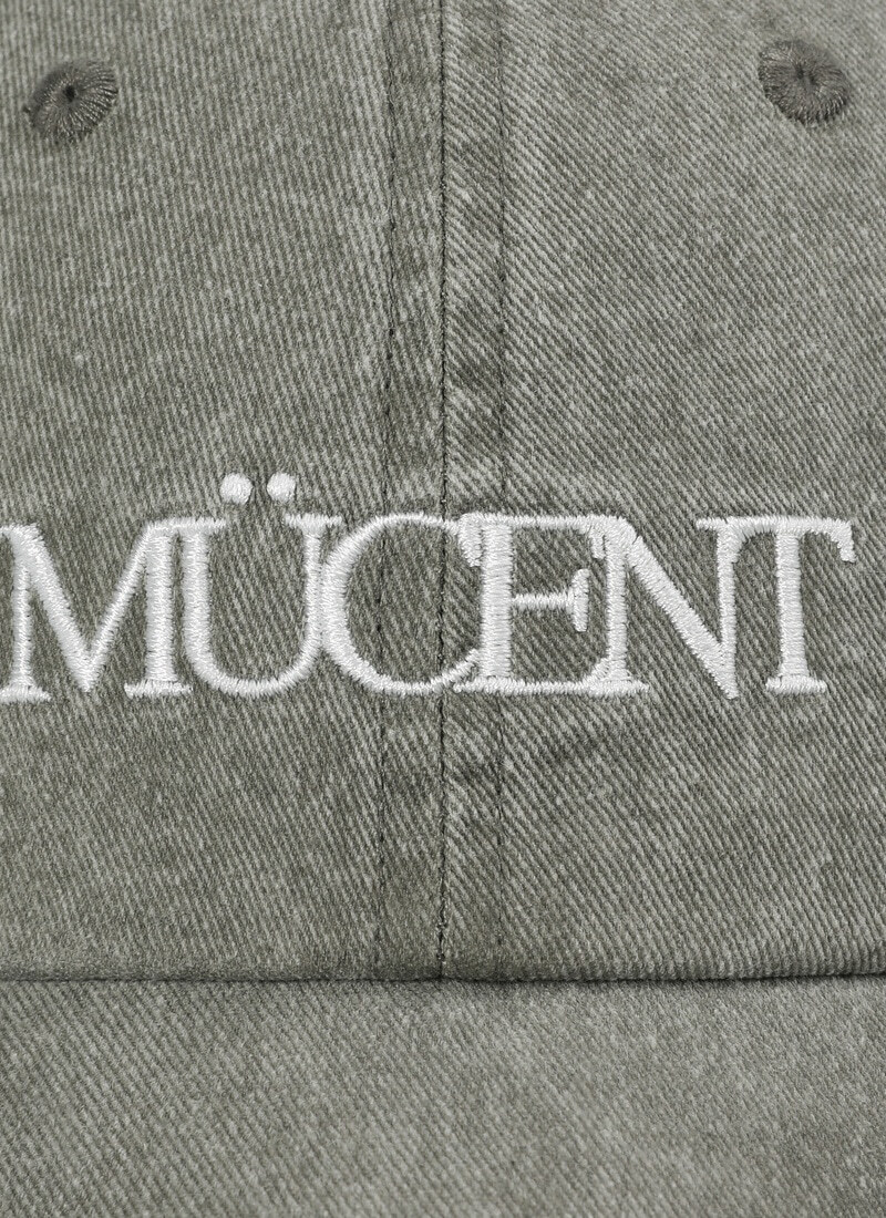 mucent-1706-16