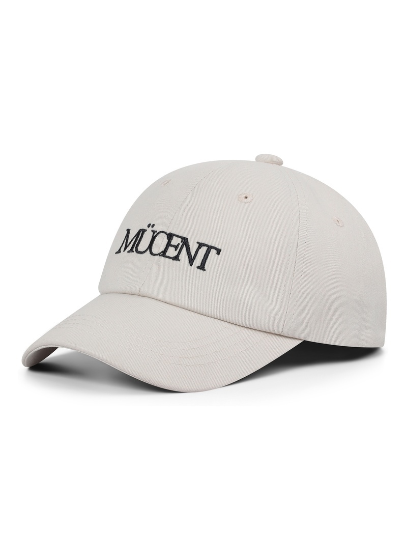mucent-1706-18
