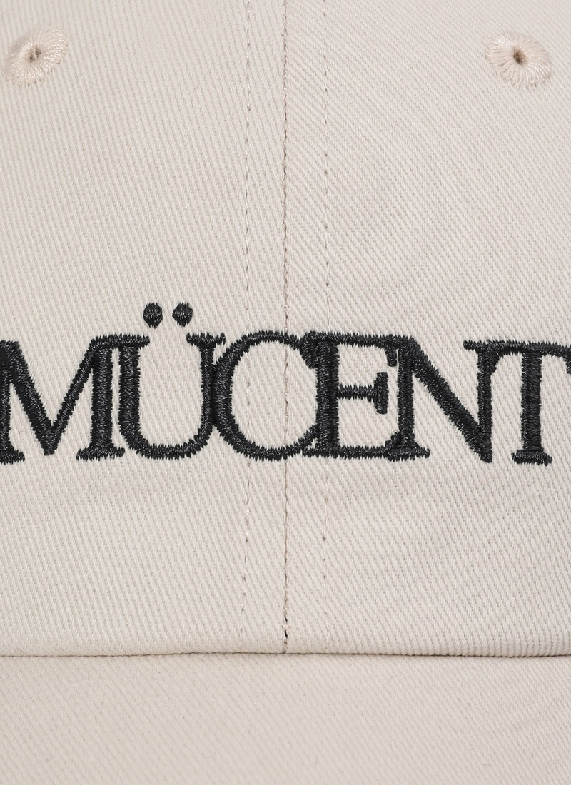 mucent-1706-19