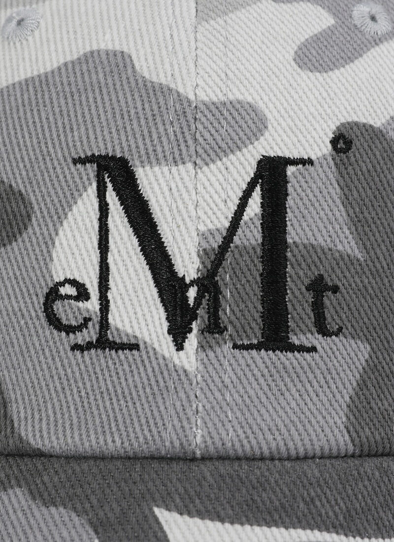 mucent-1584-03