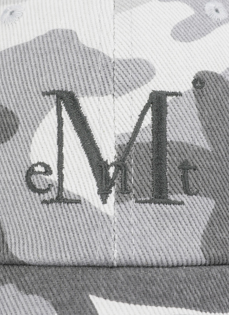 mucent-1584-08