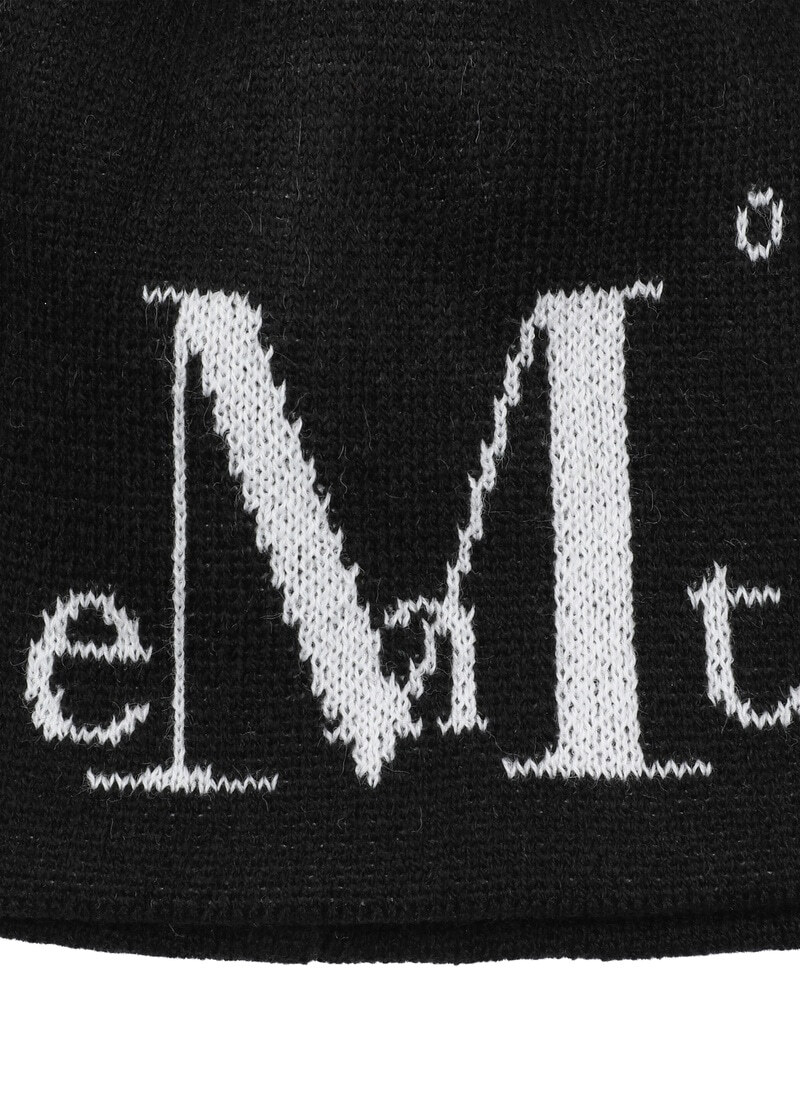 mucent-1583-03