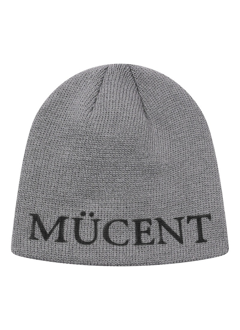 mucent-1553-01