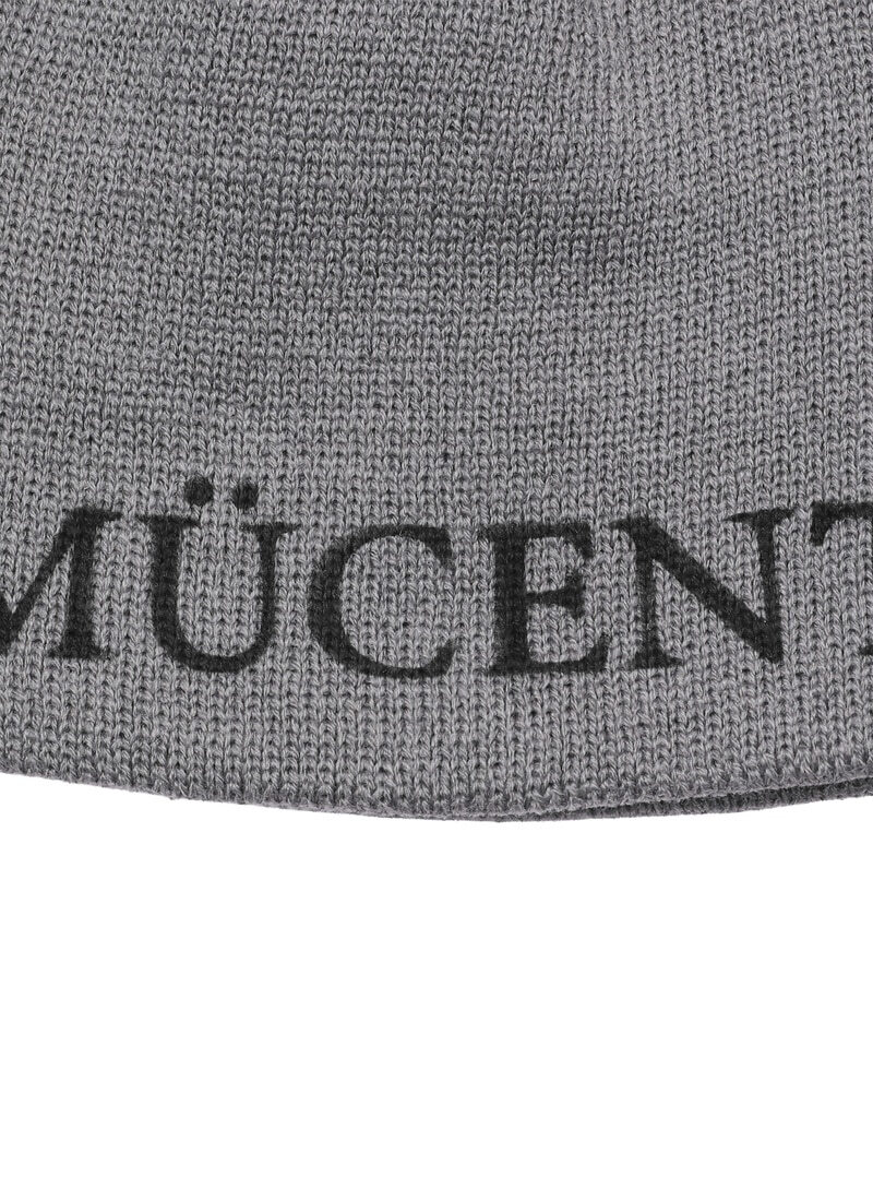 mucent-1553-03