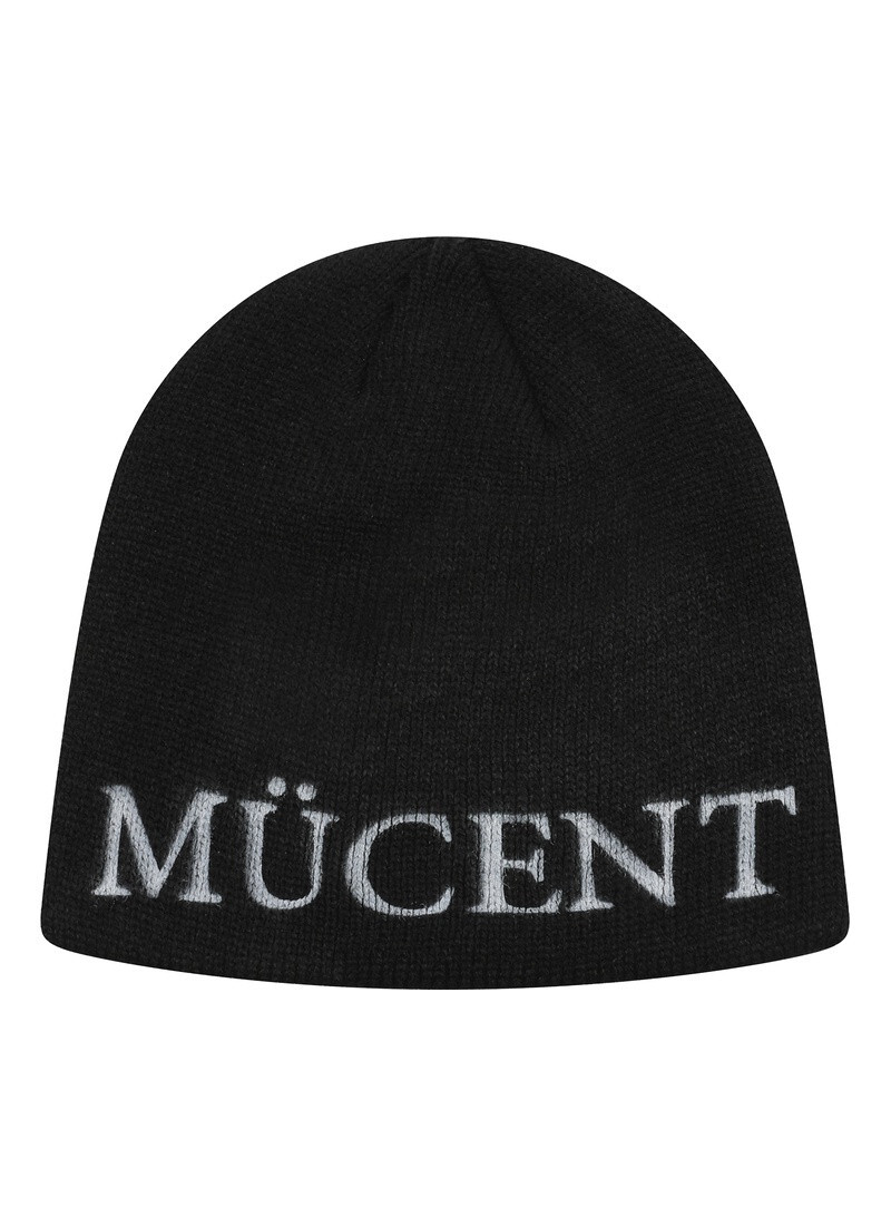 mucent-1553-05