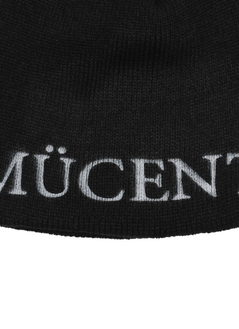 mucent-1553-07