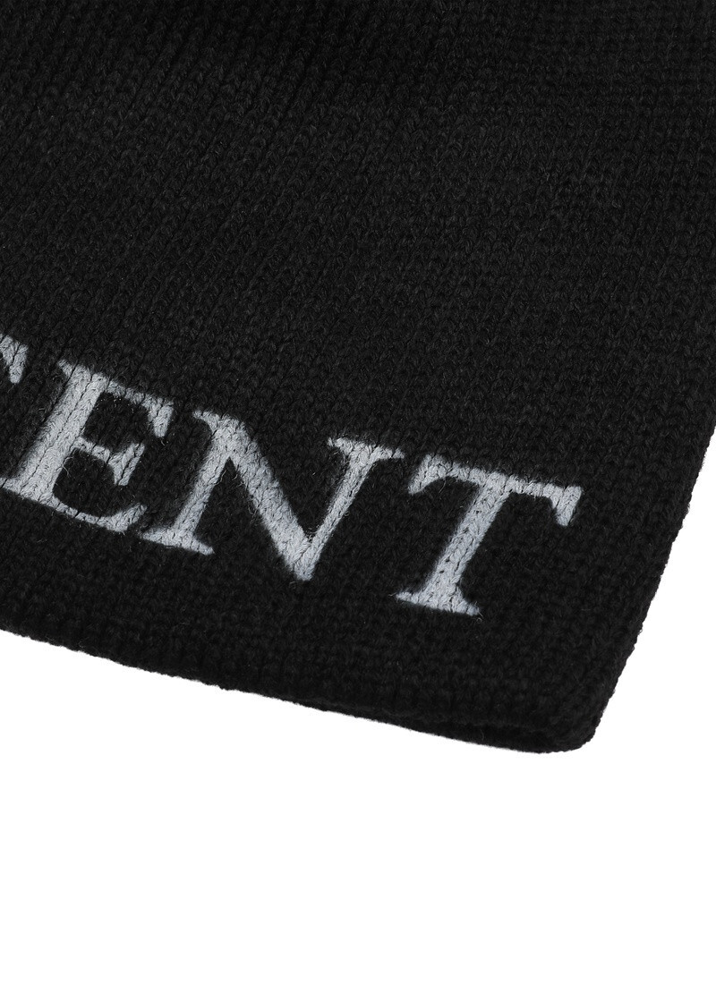 mucent-1553-08