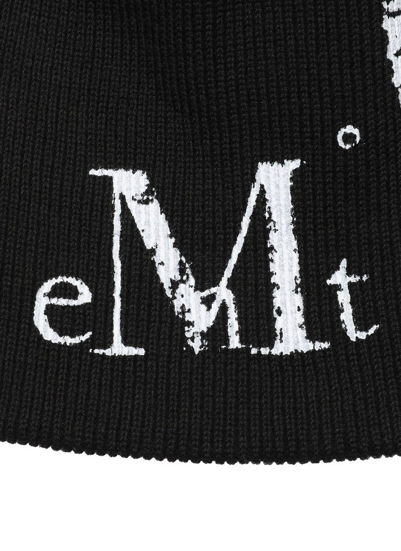 mucent-1552-03