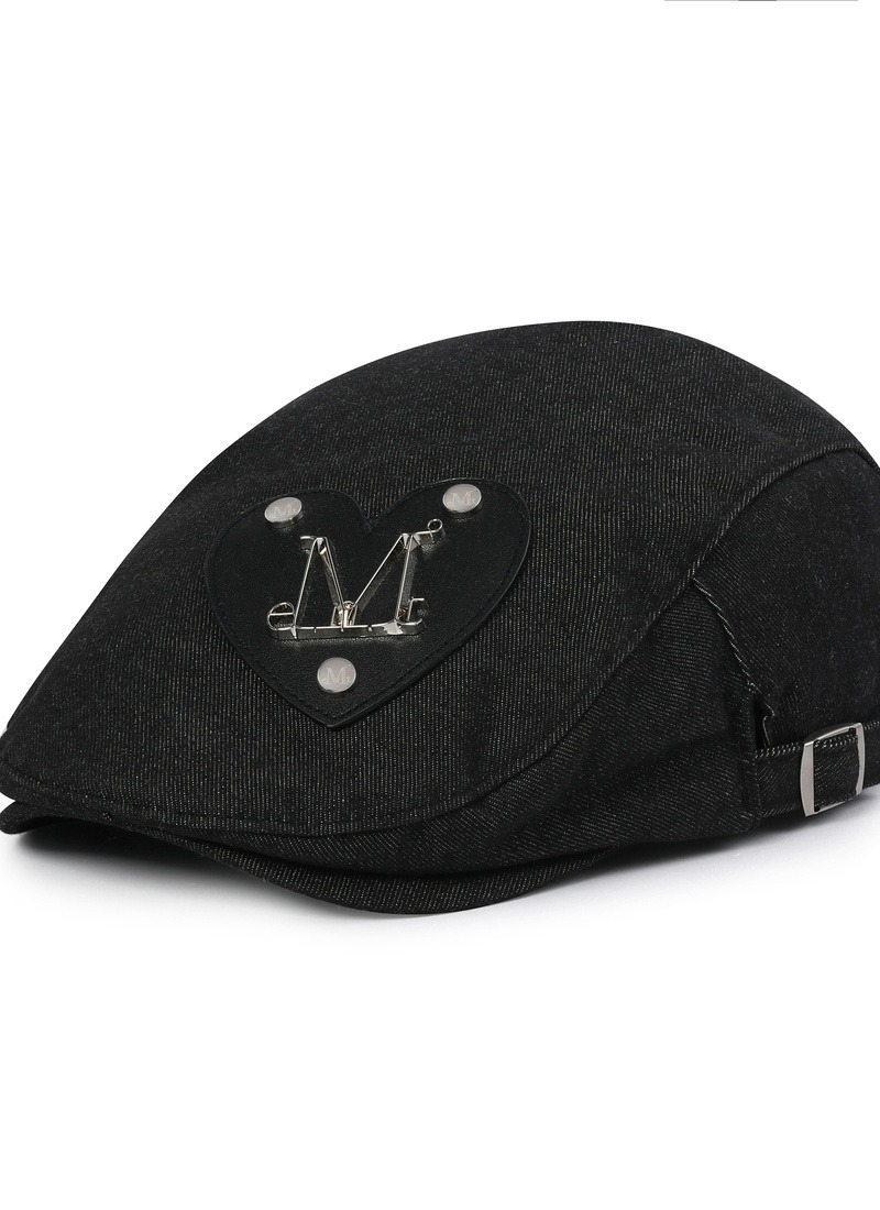 mucent-1510-01