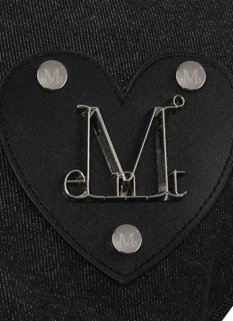 mucent-1510-03
