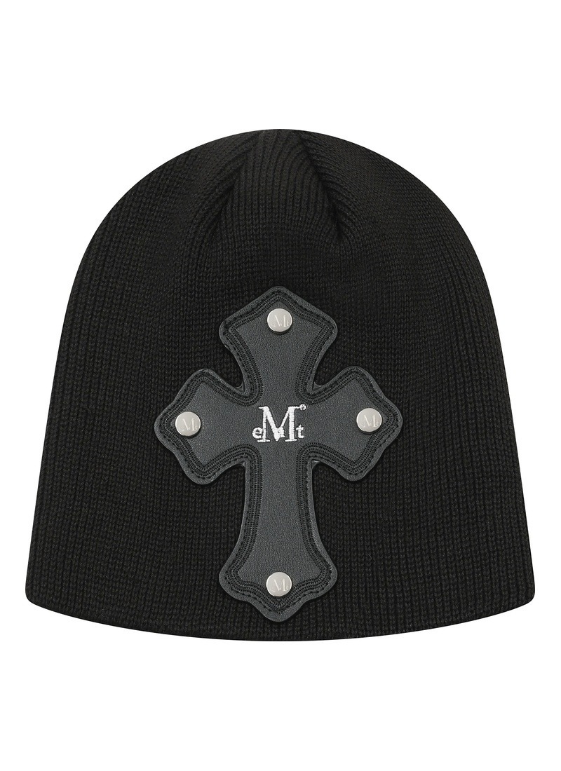 mucent-1435-01