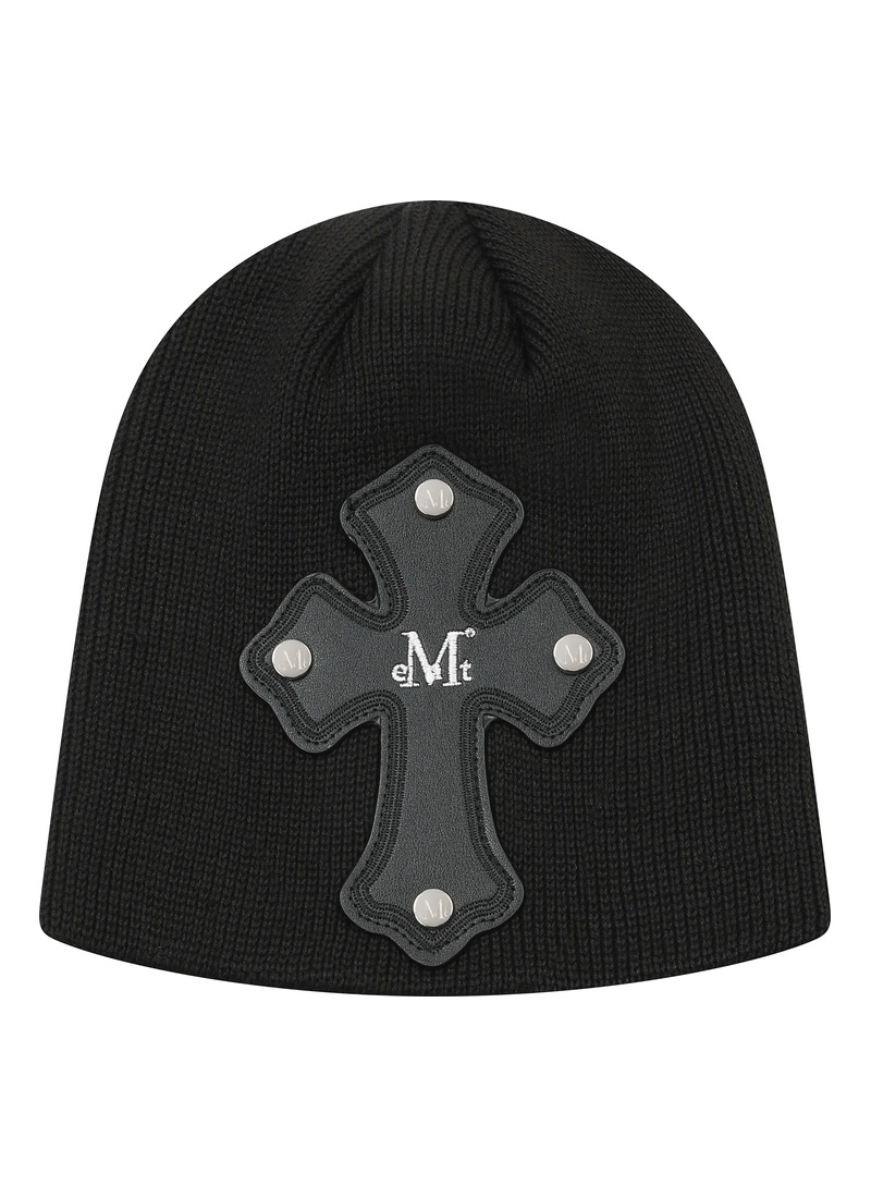 mucent-1435-02