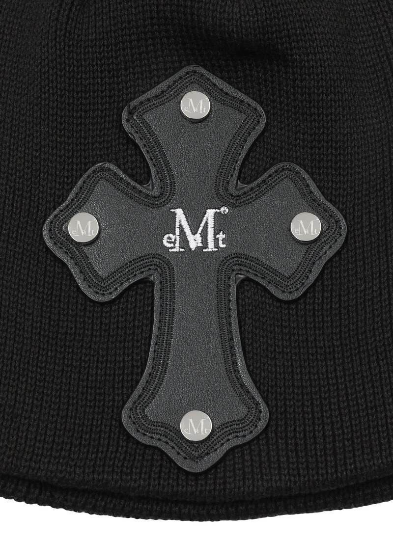 mucent-1435-04