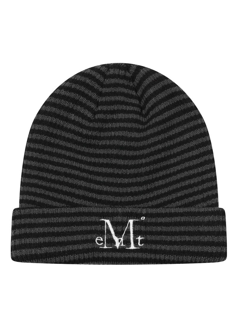 mucent-1023-01