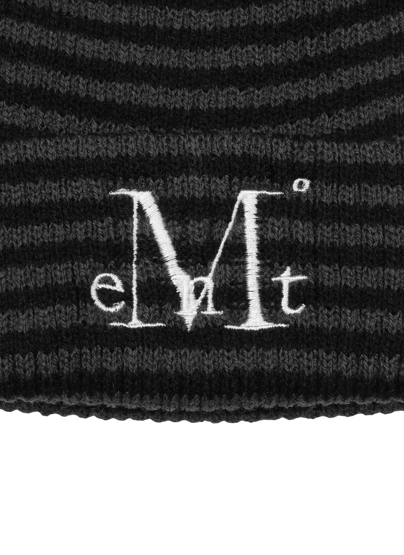 mucent-1023-03