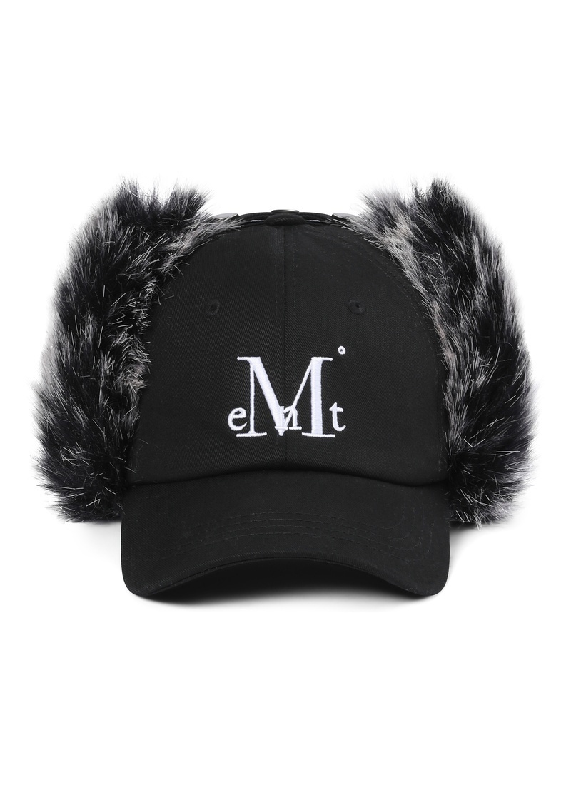 mucent-974-01