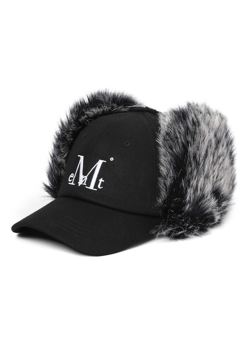 mucent-974-02