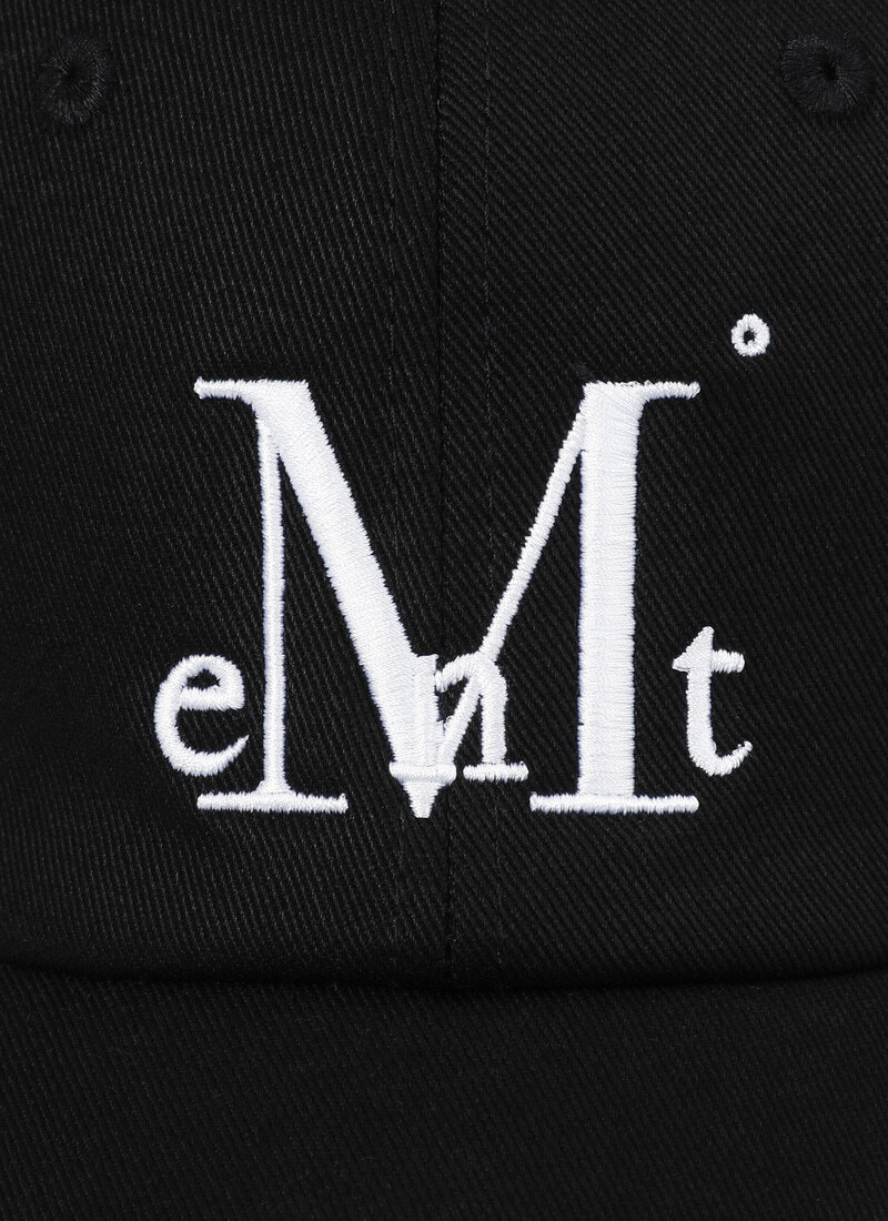 mucent-974-03
