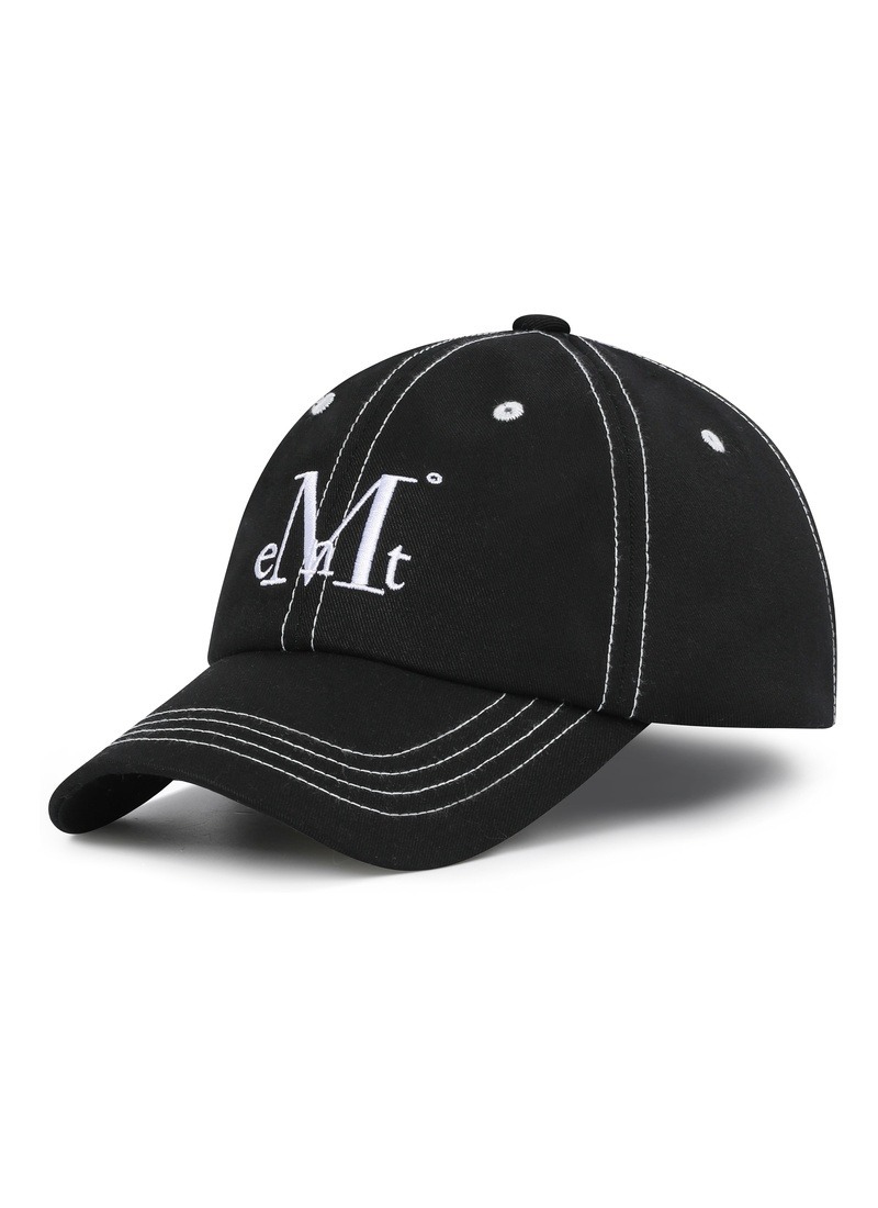 mucent-958-01