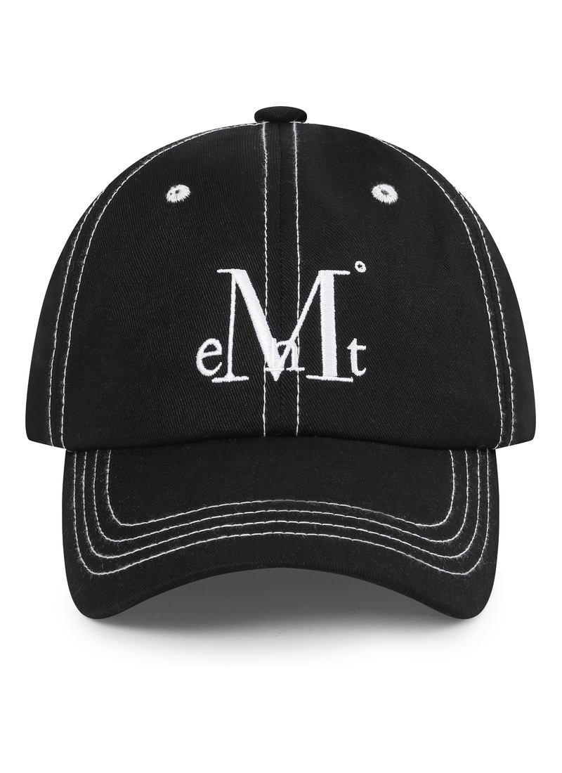 mucent-958-02