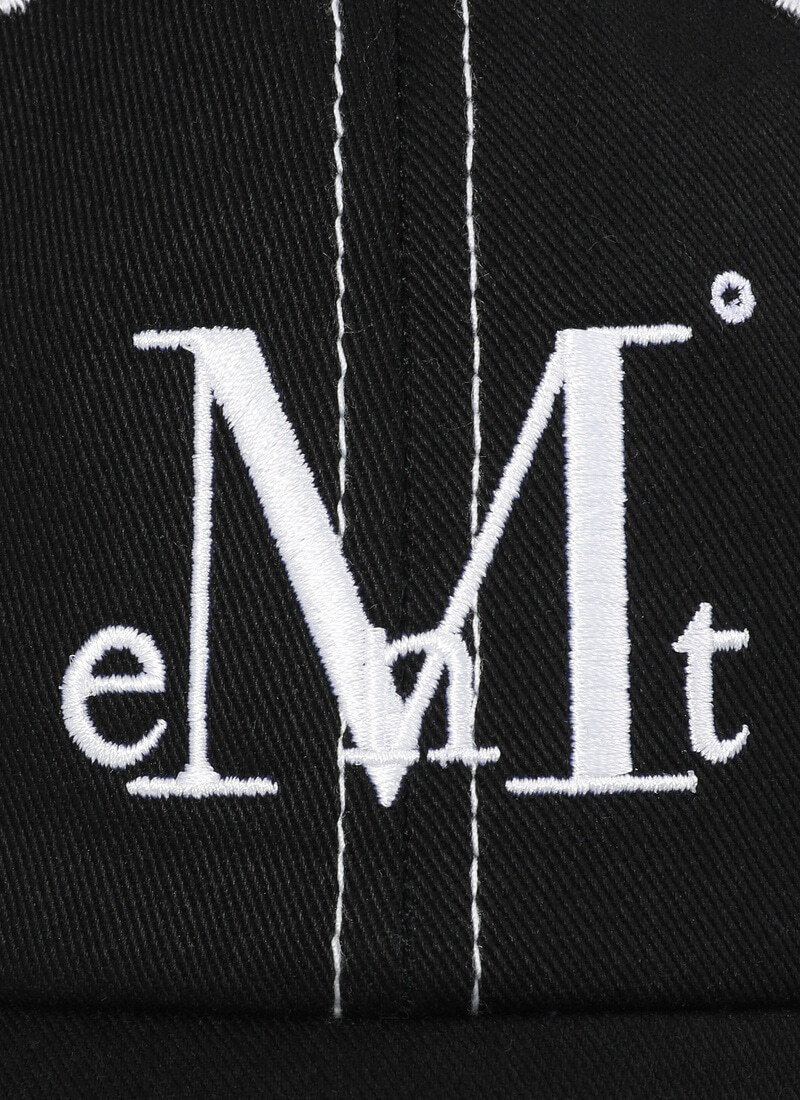mucent-958-03