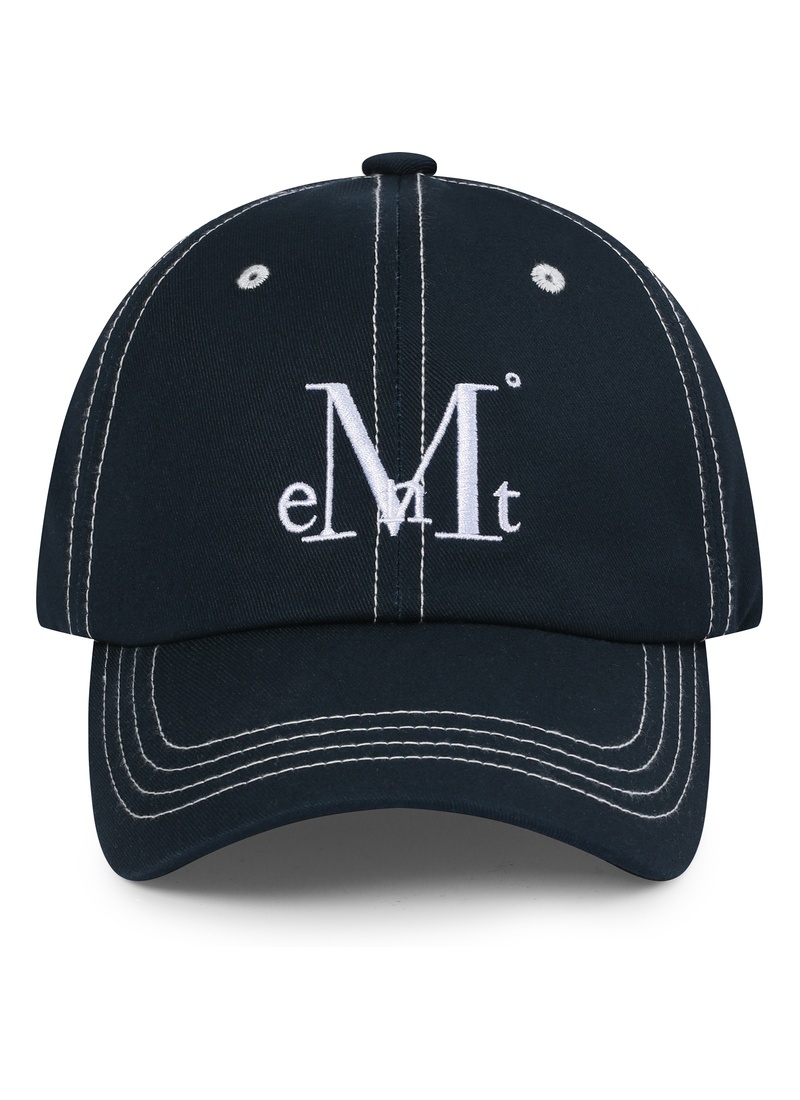 mucent-958-05