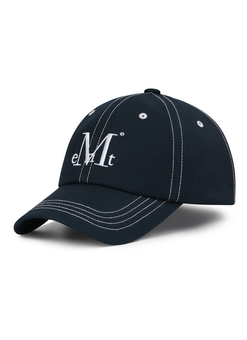 mucent-958-06