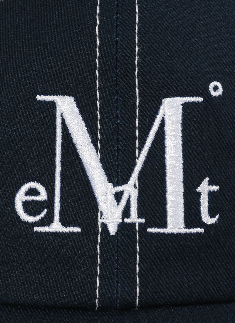 mucent-958-07
