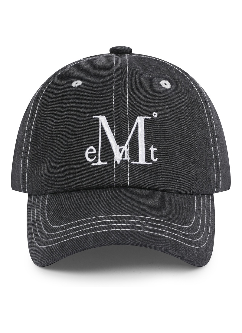 mucent-958-09